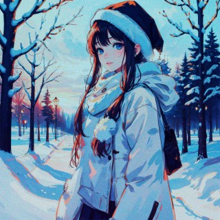 Winter Memories