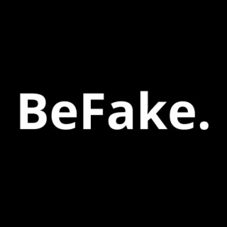 BeFake lyrics | Boomplay Music