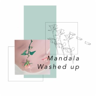 Washed Up lyrics | Boomplay Music