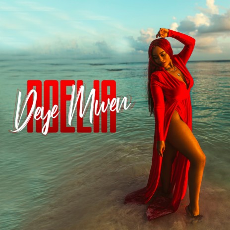 Dèyè mwen | Boomplay Music