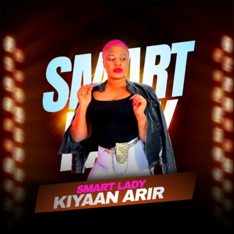 Kiyaan Arir | Boomplay Music