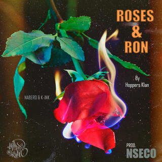 Roses&Ron