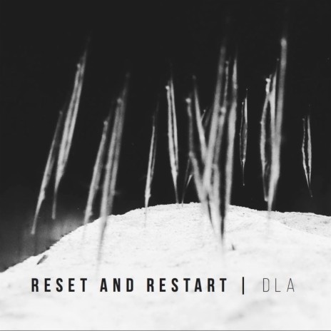 Reset and Restart | Boomplay Music