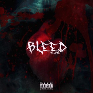 Bleed