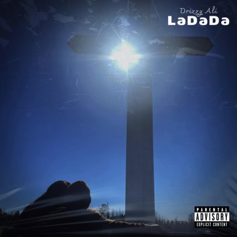 Ladadada | Boomplay Music