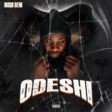 Odeshi | Boomplay Music
