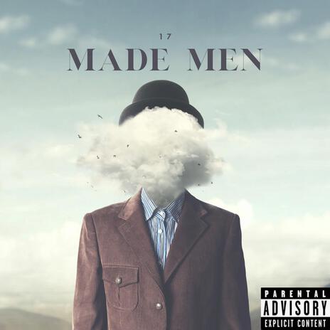 Made Men | Boomplay Music