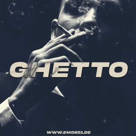 Ghetto | Boomplay Music