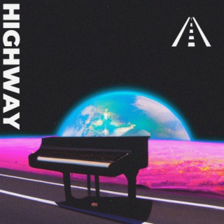 Highway