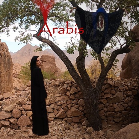 Arabis | Boomplay Music