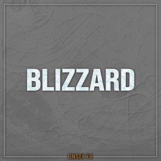 BLIZZARD (TV Size)