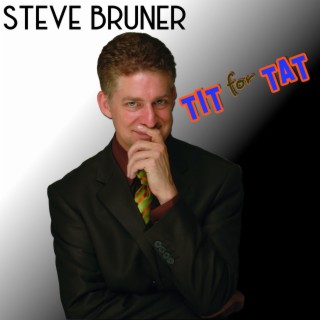 Steve Bruner