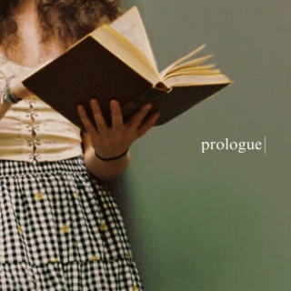 prologue