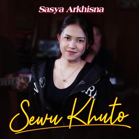 Sewu Khuto | Boomplay Music