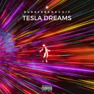 Tesla Dreams lyrics | Boomplay Music
