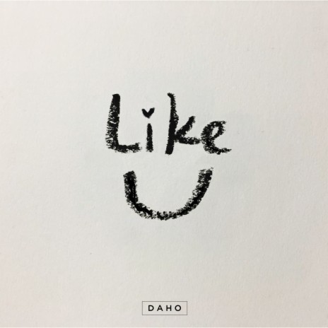 Like You | Boomplay Music