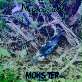 Monster (Remastered)