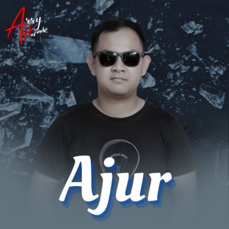 Ajur | Boomplay Music
