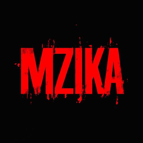 Mzika ft. Tokyo Beat | Boomplay Music