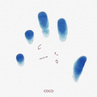 coco vol.1