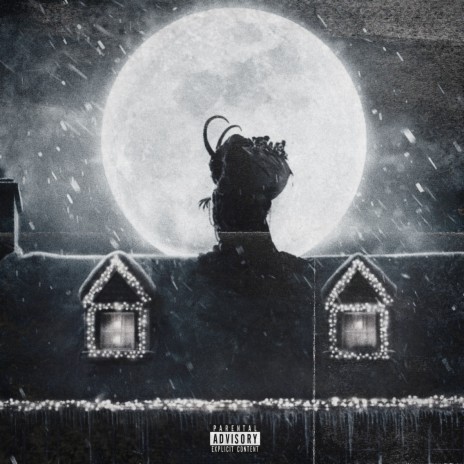 Krampus 3 | Boomplay Music