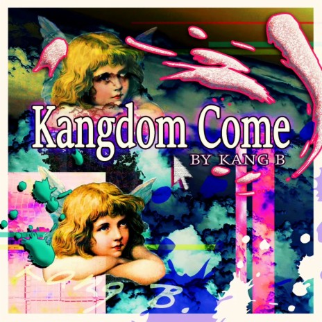 Kangdom Come