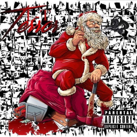 Bad Santa | Boomplay Music