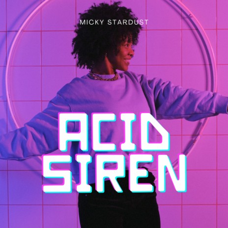 Acid Siren