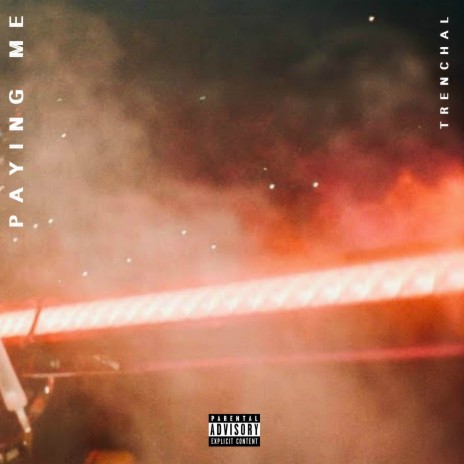 Paying Me | Boomplay Music