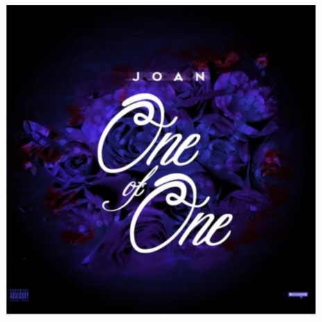 ONE OF ONE | Boomplay Music