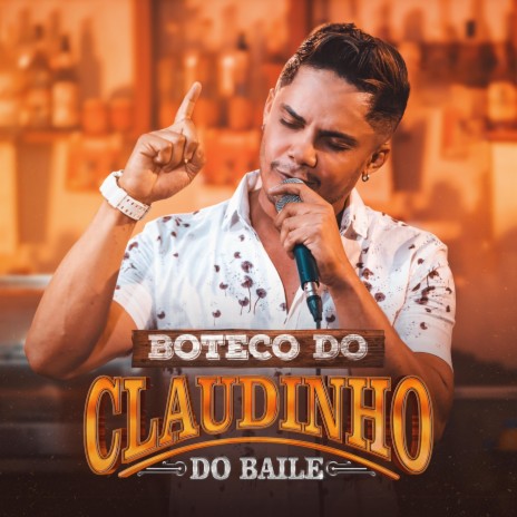 Vaqueiro Foda (Ao Vivo) | Boomplay Music