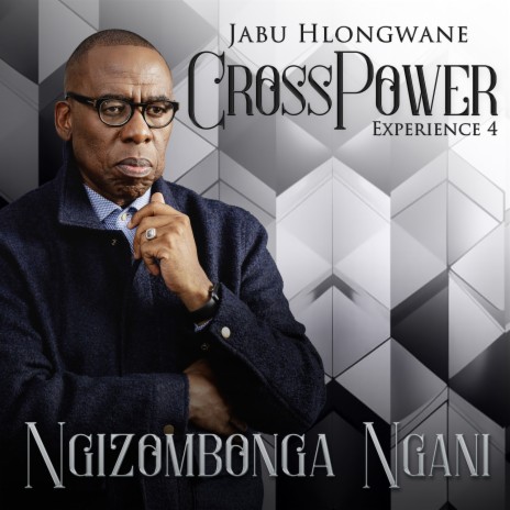 Crosspower Experience 4 - Ngizombonga Ngani (Live) | Boomplay Music