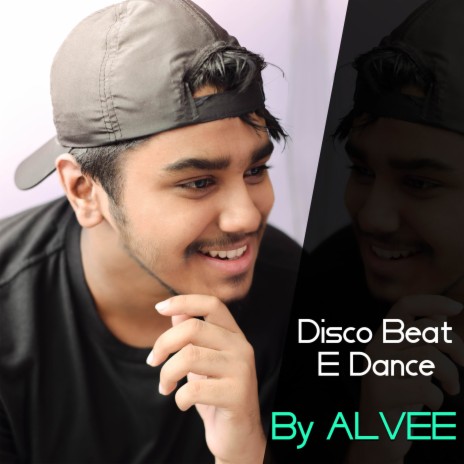 Disco Beat E Dance | Boomplay Music