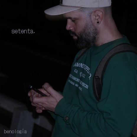 SETENTA | Boomplay Music