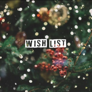 Wish List