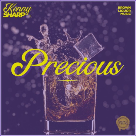 Precious | Boomplay Music
