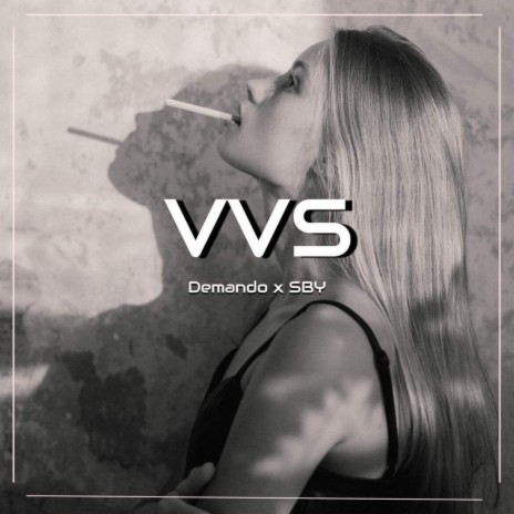VVS ft. SBY | Boomplay Music