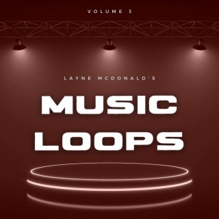 Music Loops 3