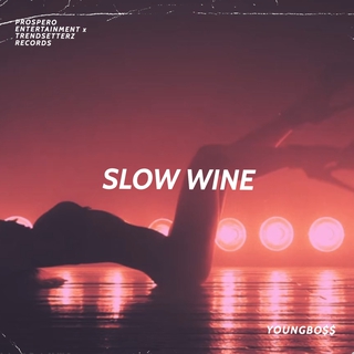 Slow Wine