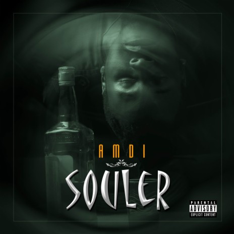 Souler | Boomplay Music