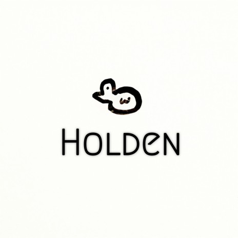 Holden | Boomplay Music