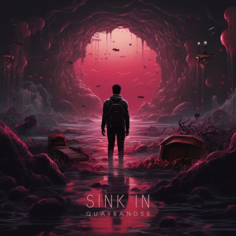 Sink In | Boomplay Music