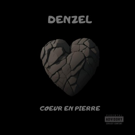 COEUR EN PIERRE | Boomplay Music