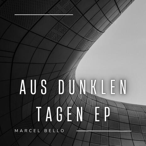 Nicht heute | Boomplay Music