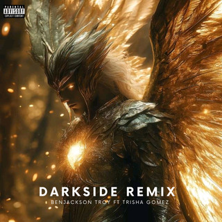 Darkside (Remix)