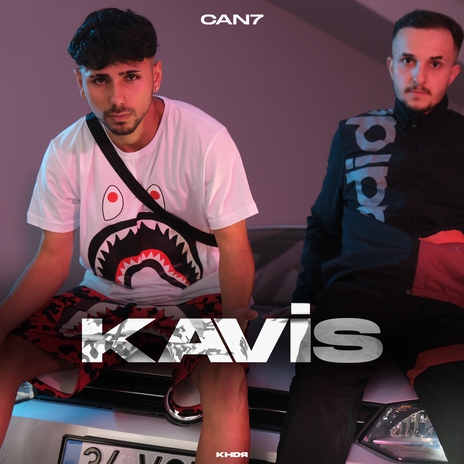 KAVİS ft. emircanbaş | Boomplay Music