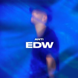 Edw