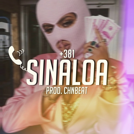 Sinaloa | Boomplay Music