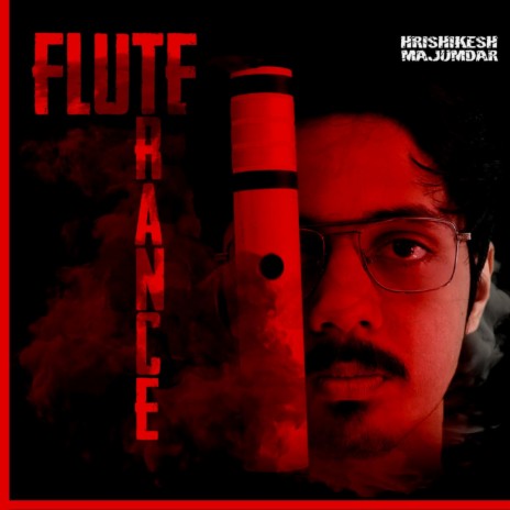 Flute Trance | Boomplay Music