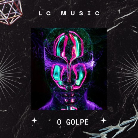 O Golpe | Boomplay Music